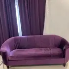 اثاث
