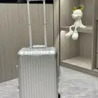 شنط ريموا ماستر