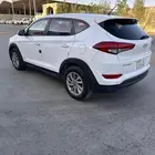 حي الخليج الرياض