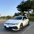 للبيع قولف GTI اصدار خاص