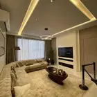 شقق تمليك للبيع في الشوقية تشطيبات مودرن سمارت هوم بالكامل