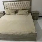 غرفه نوم