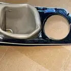جلدة قير فورد