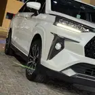 فيلوز 2024 للتنازل