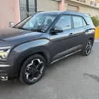 هونداي كريتا 7مقاعد