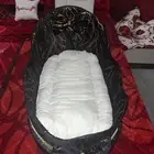 سرير