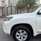 برادو 2022