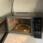 مايكرويف Lg