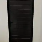 شقة عوايل للايجار دور اول - الرياض - ضاحية نمار - شهري