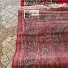 زوالي القفاري