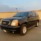 جمس يوكن 2013 بدون دبل
