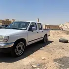 ددسن موديل 2002