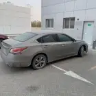التيما 2013 ممشى 400 وزود مشكلته قير للتواصل