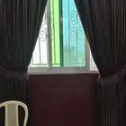 شقه للبيع