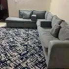 كنب
