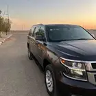 سوبر بان 2016