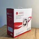 شفاط هواء للبيع (جديد)