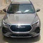 جيتور x70 ستاندر وفل عرض خاص