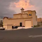فيلا للبيع