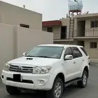 فورشنر2011 مكينة ديزل3000