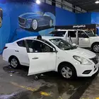 صني 2018