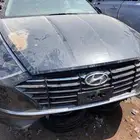 قطع غيار سوناتا