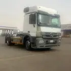 راس جفالي 2013