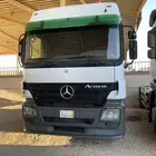 راس اكتروس جفالي