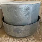 فرن مندي