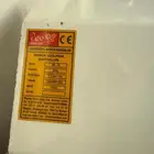 عجانه نظيفه للبيع