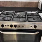 فرن