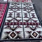فرشات تركيا زوالي زوليه تركيه سجاد تركي زل مناسبات