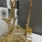 شيال قهوه وشاهي