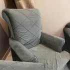 كنب نظيف البيع