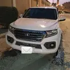 سياره جريت وول 2021