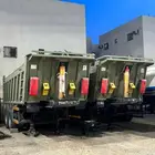 صندوق قلاب