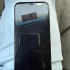ايفون 12 برو للبيع
