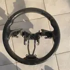 قطع جنسس كوبيه