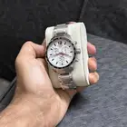 ساعة تيسوتTISSOT