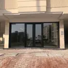 شقتين للبيع بموسى طيبة ب جدة