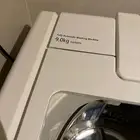 غسالة سامسونج SW90P9   9 كيلو أوتوماتيكية مستعمل