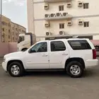 تاهو قصير 2013 دبل سعودي
