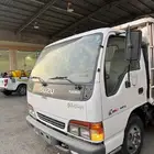 دينا ايسوزو 2002 وكاله ممشى قليل