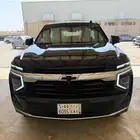 تاهو