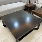 اثاث طاوله