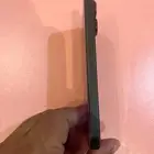 ايفون 15 برو