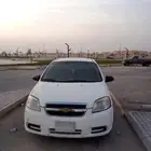 افيو موديل 2009