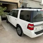 اكسبيدشن 2015 دبل نضيف