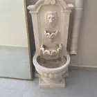 نافورة