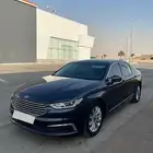 فورد تورس 2021 امبيانتي